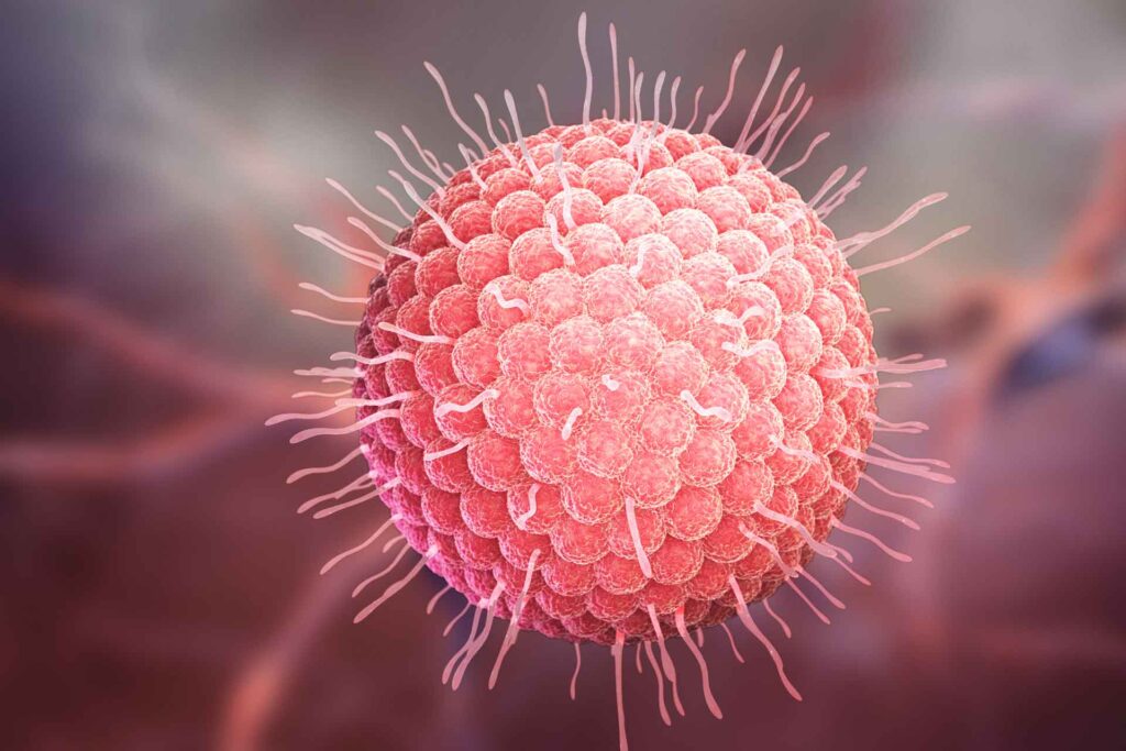 coronavirus, covid-19 virus spore