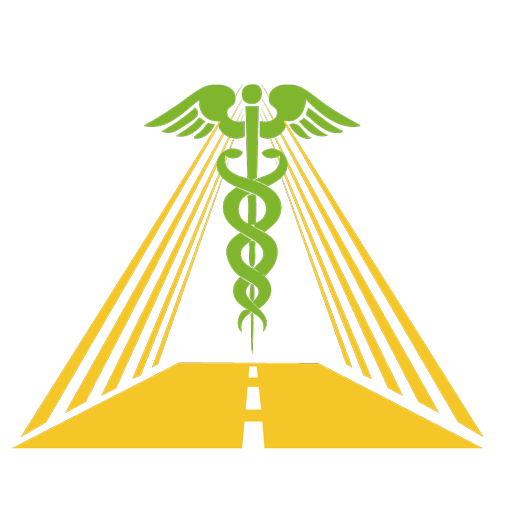 CIMS icon logo