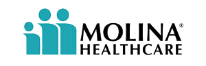 Molina Healthcare