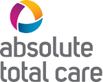 Absolute Total Care