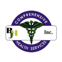 Beaufort Jasper Hampton Comprehensive Health Services, Inc.