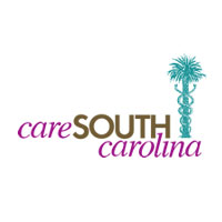 CareSouth Carolina