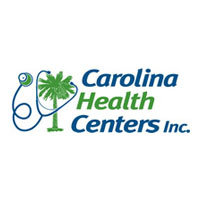 Carolina Health Centers