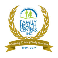 Family Health Centers