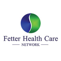 Fetter Health Care
