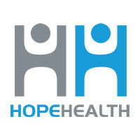 Hope Health