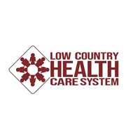 Low Country Health Care System