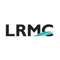 Little River Medical Center