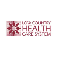 Low Country Health Care System