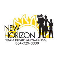 New Horizon Family Health