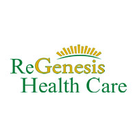 ReGenisis Healthcare
