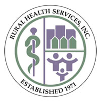 Rural Health Services