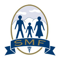 Sandhills Medical Foundation, Inc.