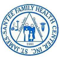 St. James-Santee Family Health Center, Inc.