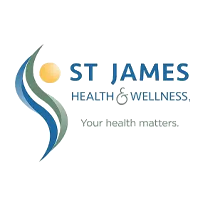 St. James Family and Wellness