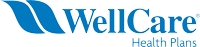 WellCare Health Plans