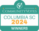 Community Votes 2024 Winner badge